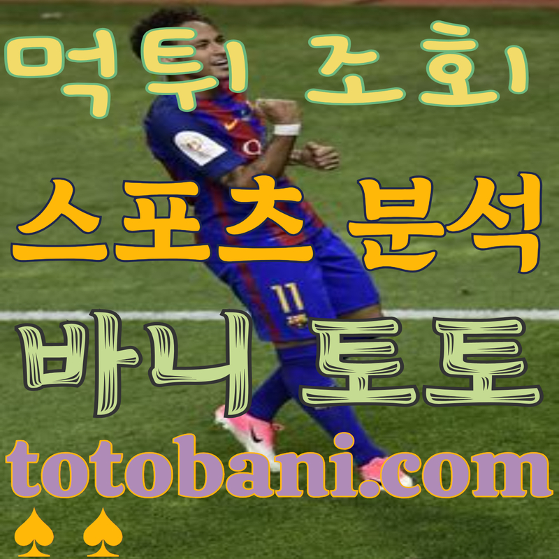 11f731b540fd17a9c619c3f1537175a6_1721722677_1658.jpg 11f731b540fd17a9c619c3f1537175a6_1721722677_1658.jpg